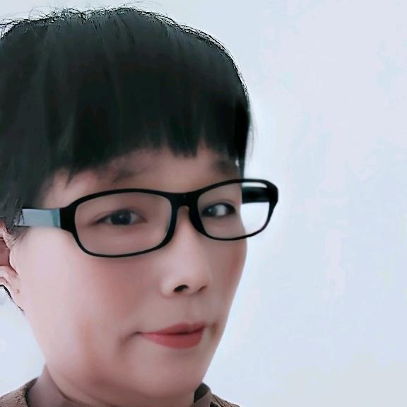 用户霸州朱姐