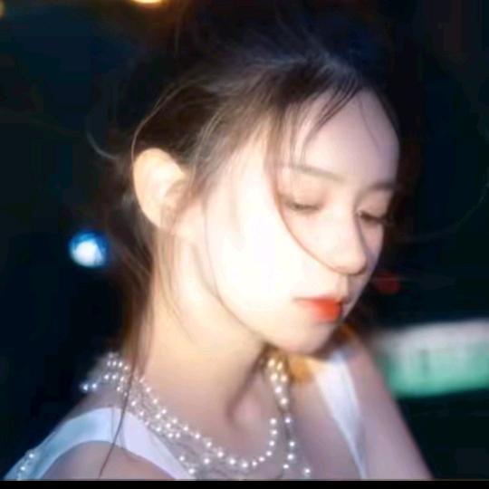 七音