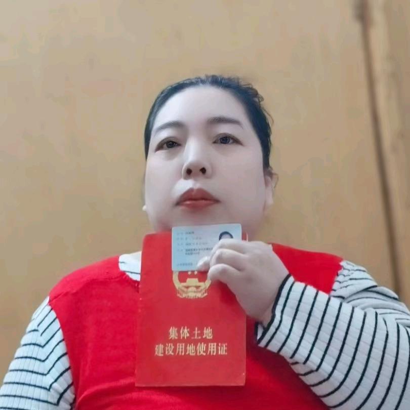 揭穿谎言，湘乡市人