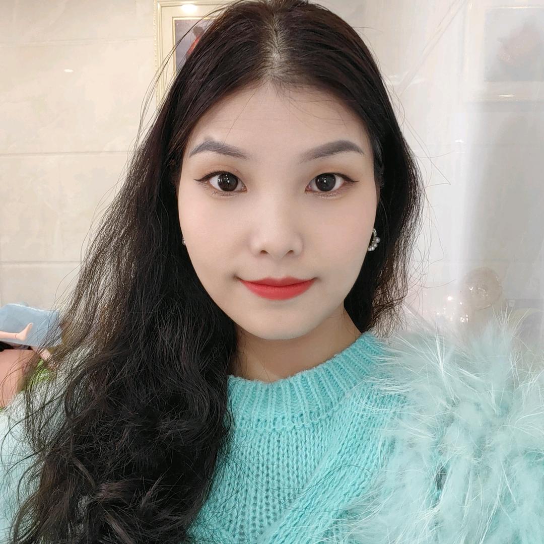 小阳手工