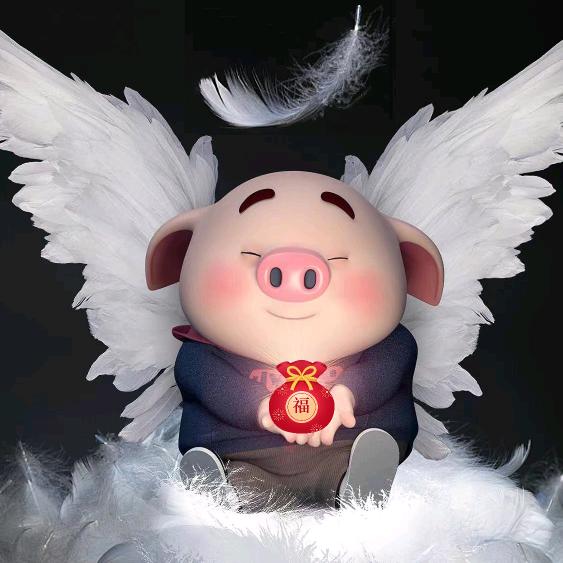 老福酱🐷🧧⁵