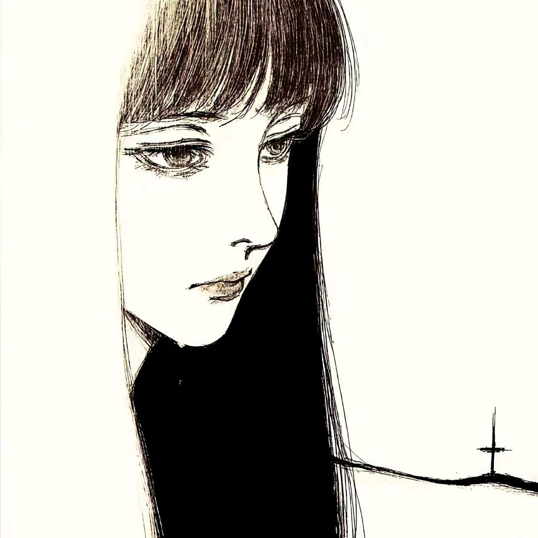 @         不过尔尔