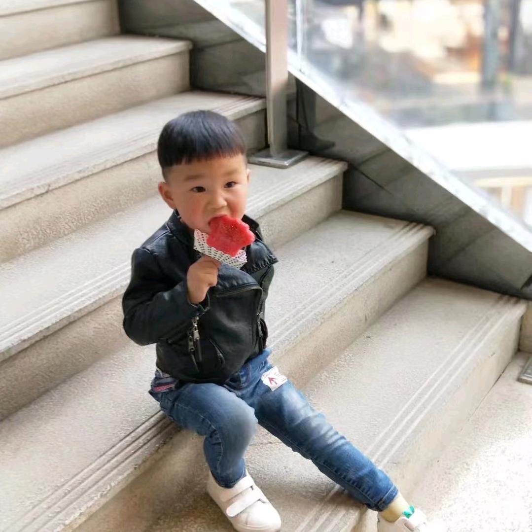 幸福一家人w丫L