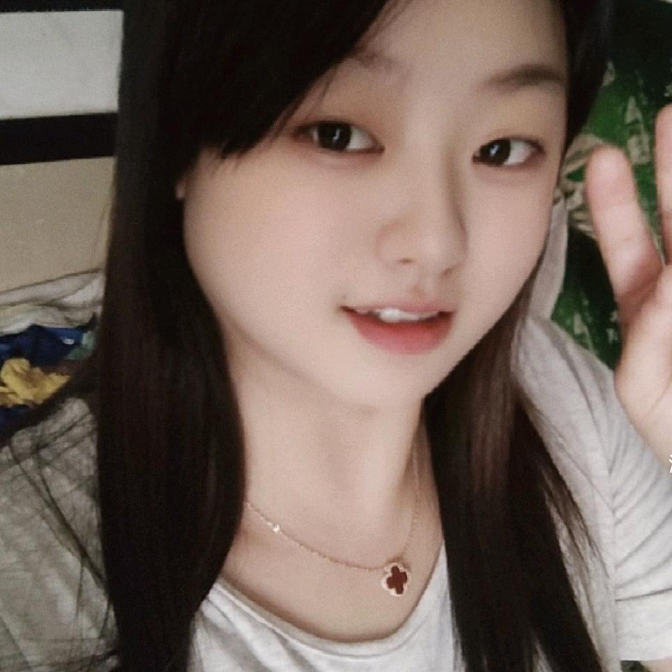 江苏养鸡人