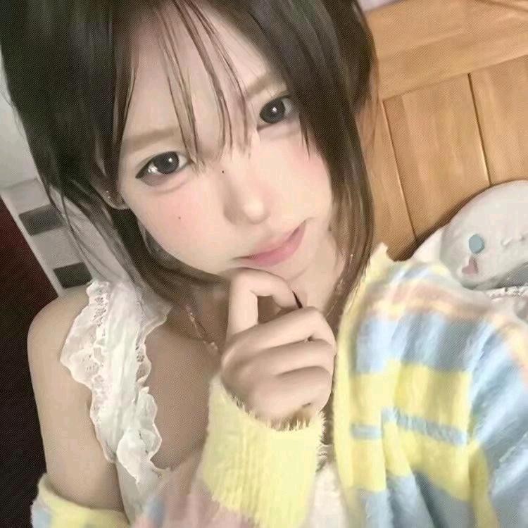 千媛
