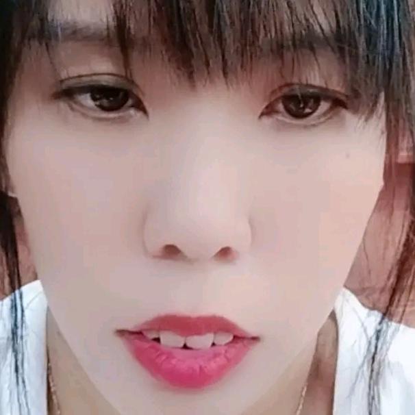 农村大小姐🎤🎤(