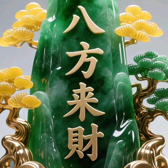 爱得比你深
