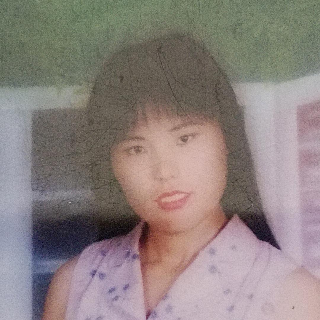 静茹的快乐生活