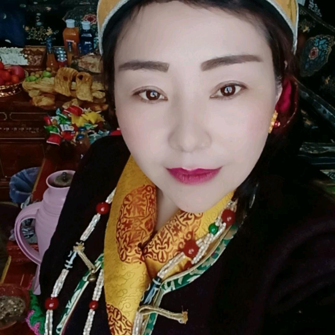 💧💧💧雨后的叶子🍃