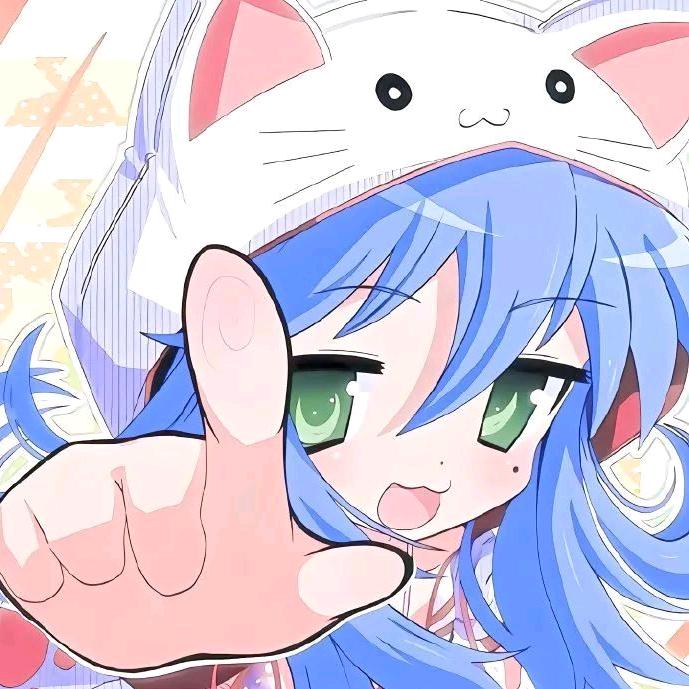 tsukiO3O