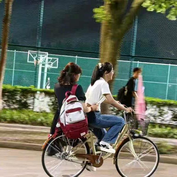 上善如水