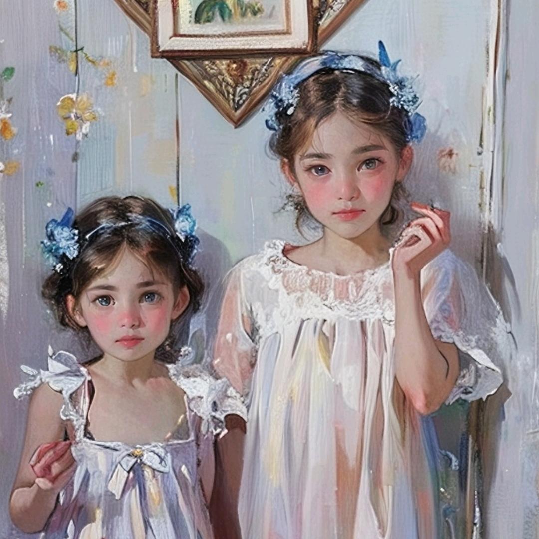 水果很忙🍑🍑