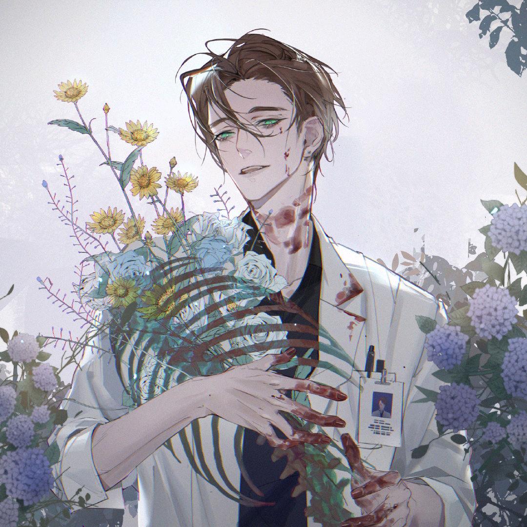 维斯特兰钢琴师