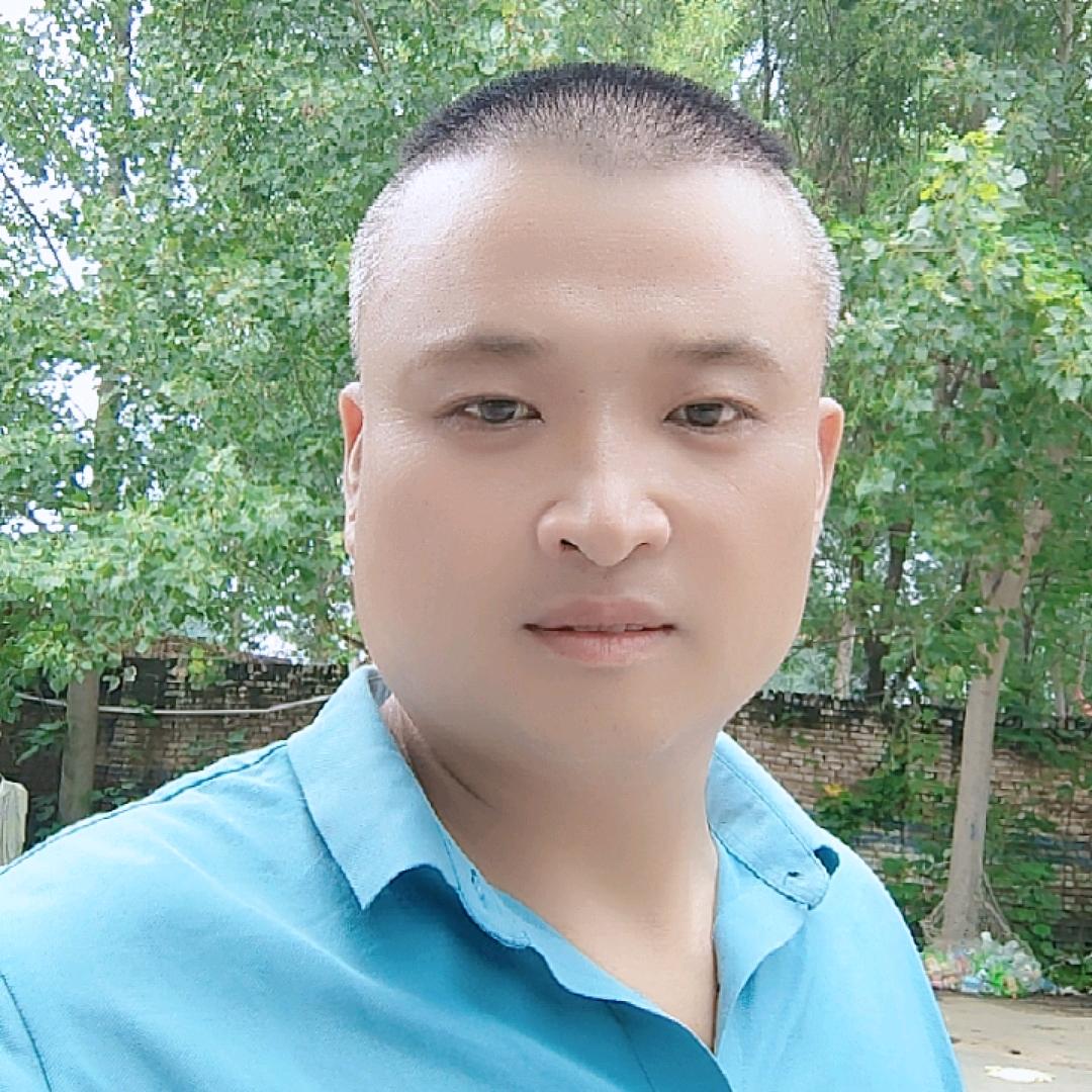 ꧁防腐保温突击队꧂