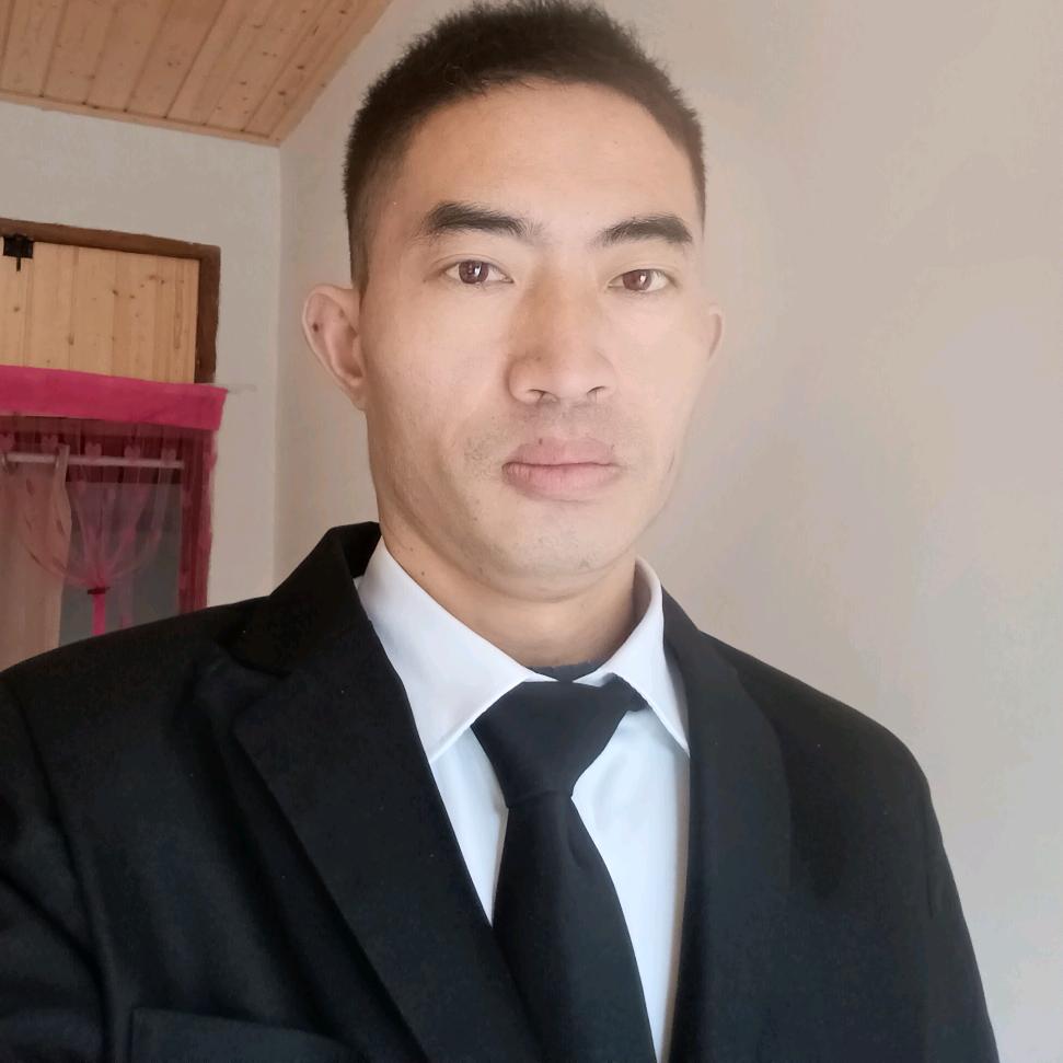 东哥陪聊中心