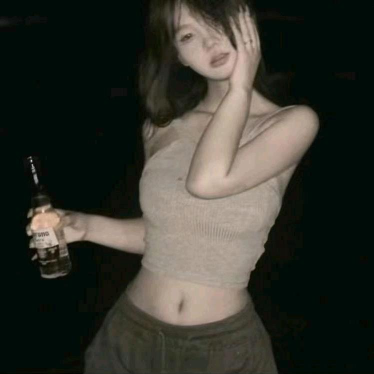 @麻瓜