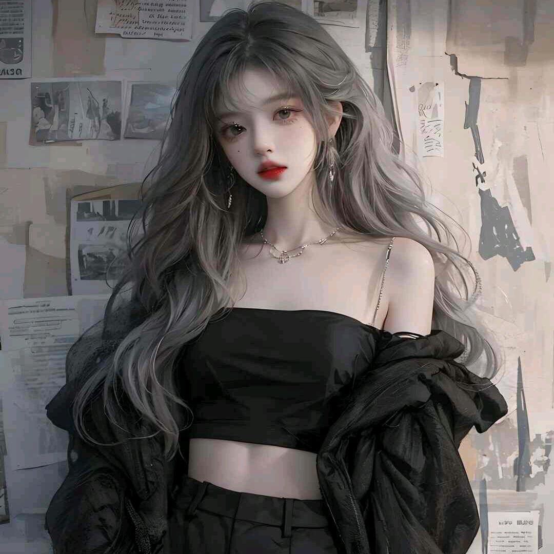 💞 花小猫 -