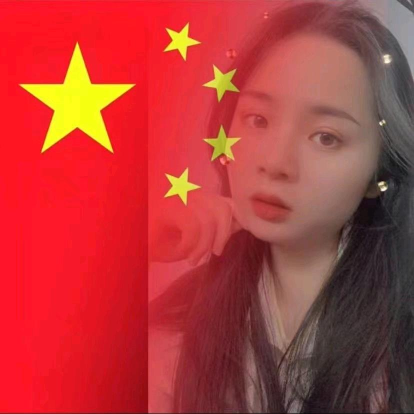 馮～珍Z