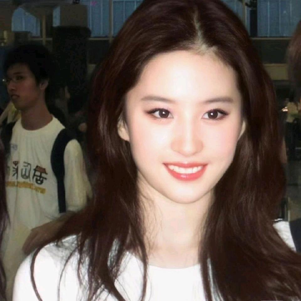 185大帅哥的小娇妻