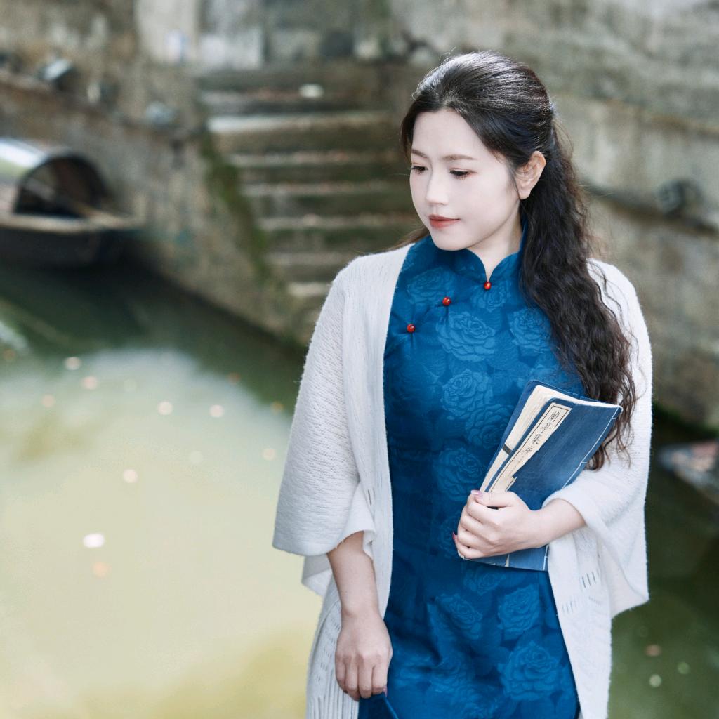 追风气象爱好者🌪️