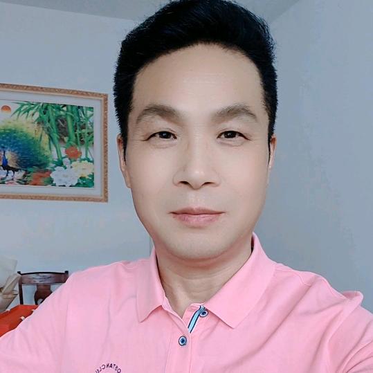 藏书阁
