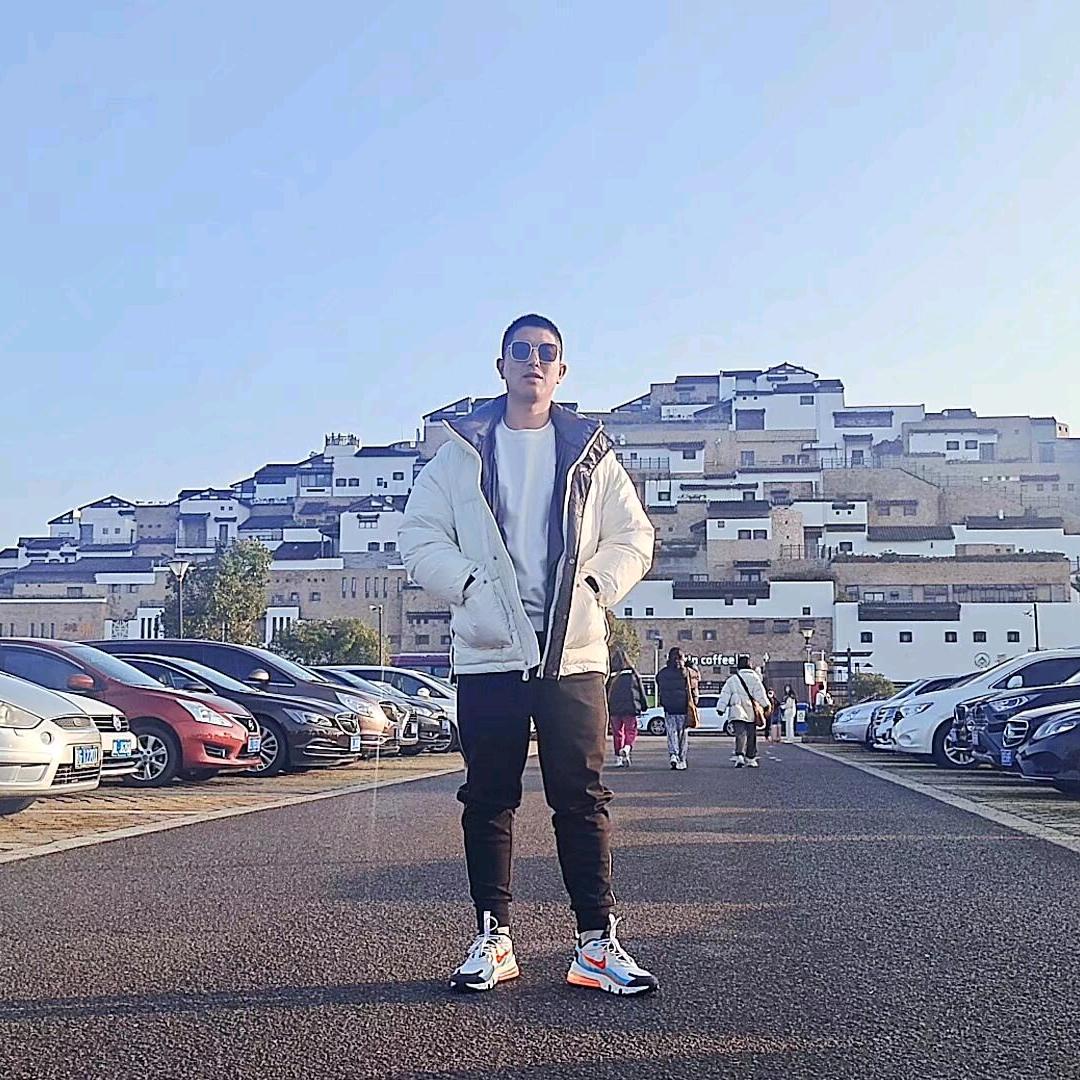 王强建材（徐州境内黄沙水泥配送）