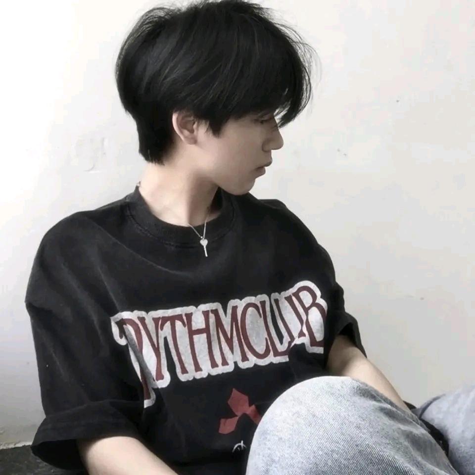 啊1