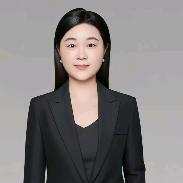 秀儿|短视频带货