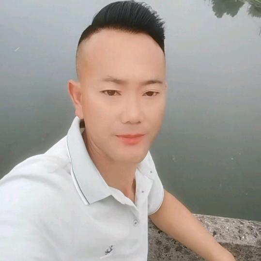 500年以后