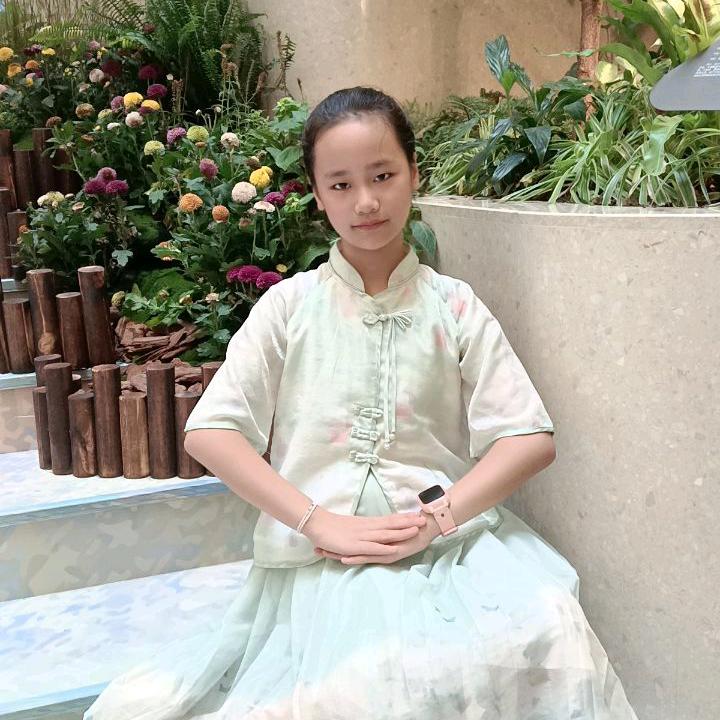 &白茶与风&