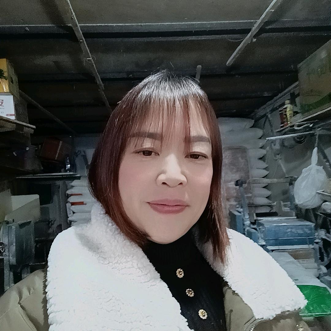 希望看淡一切