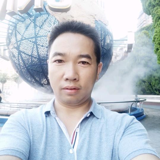 小涛修车！