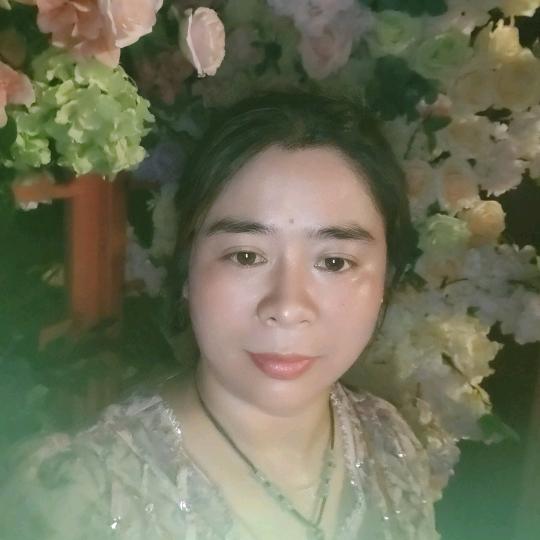 云☁云开心理发店