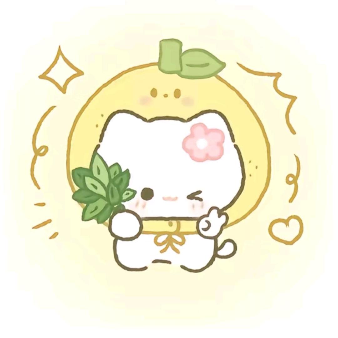 🌷呆崽六月妮🌙