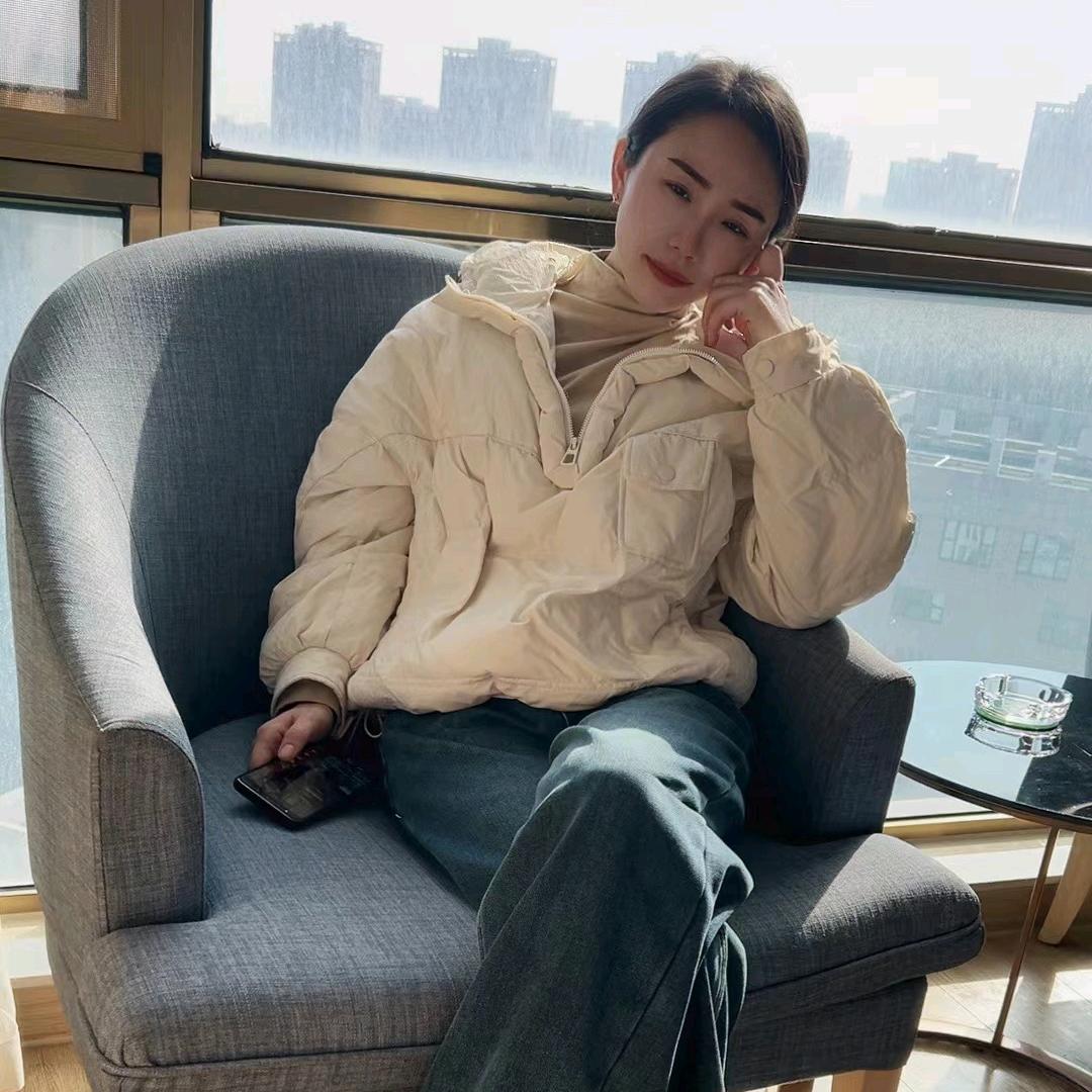 斑痘敏调肤&姜大英