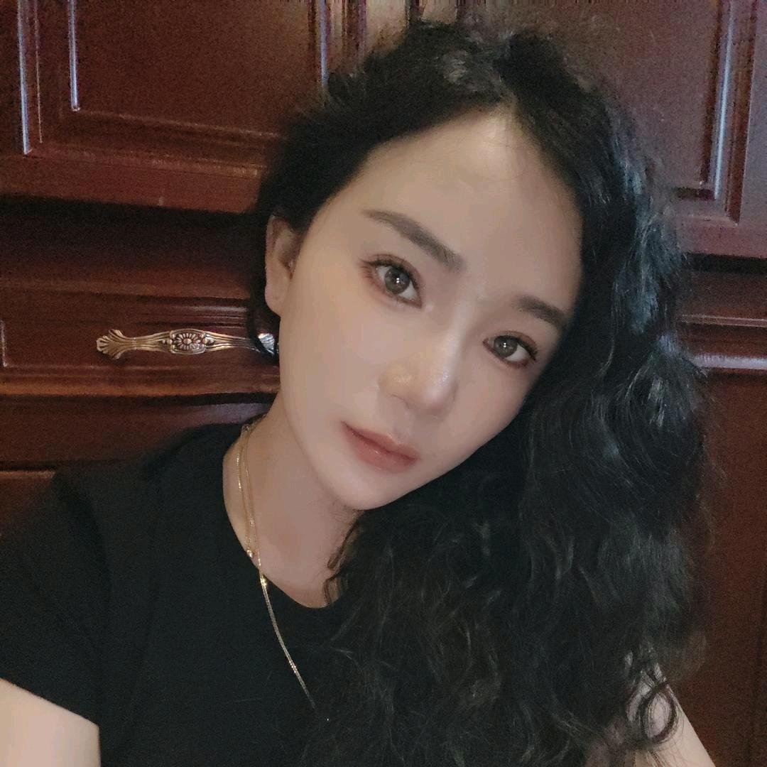 姑娘我姓苏