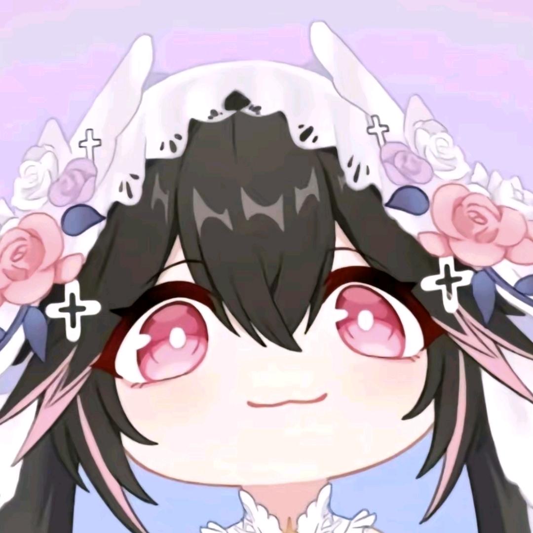 花露水