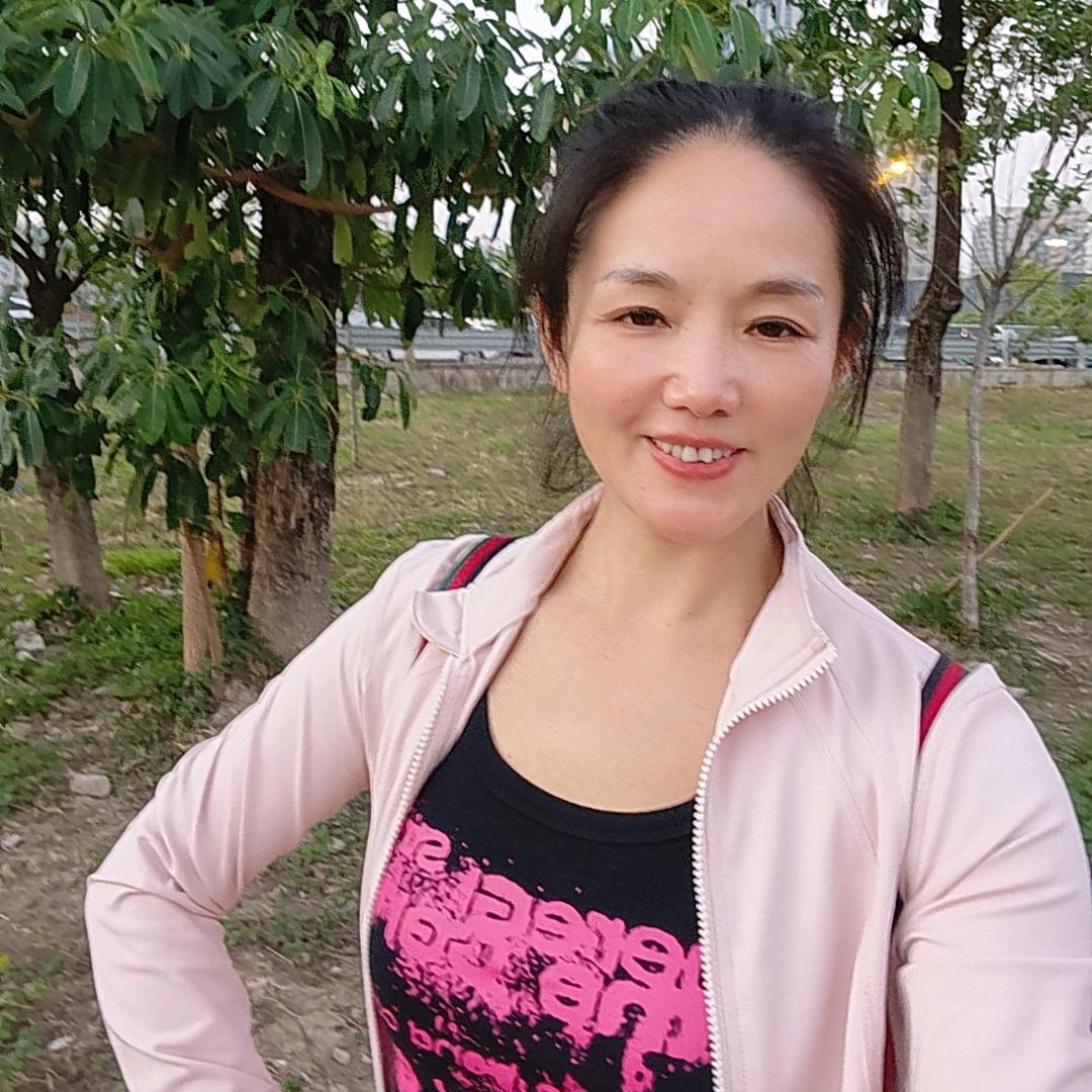 清心爱运动（10.:10）