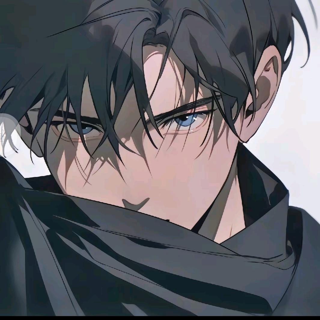 长安不起风