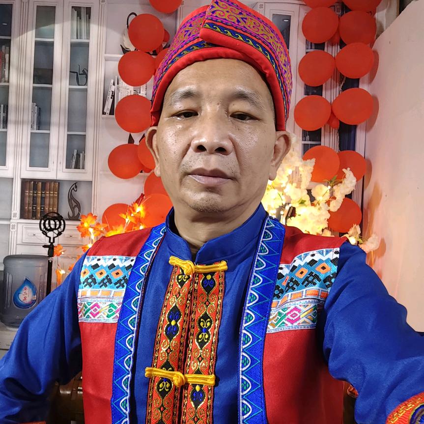 土地歌🎤(开播筹备中）