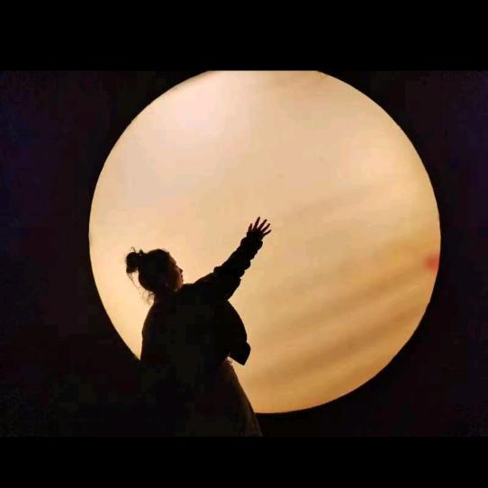 ꧁💞余生安好💞᭄᪲꧂