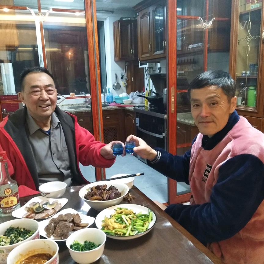 丁守贵