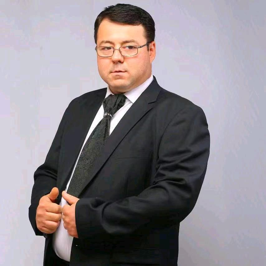 阿力木江