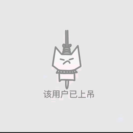 薇尔莉特