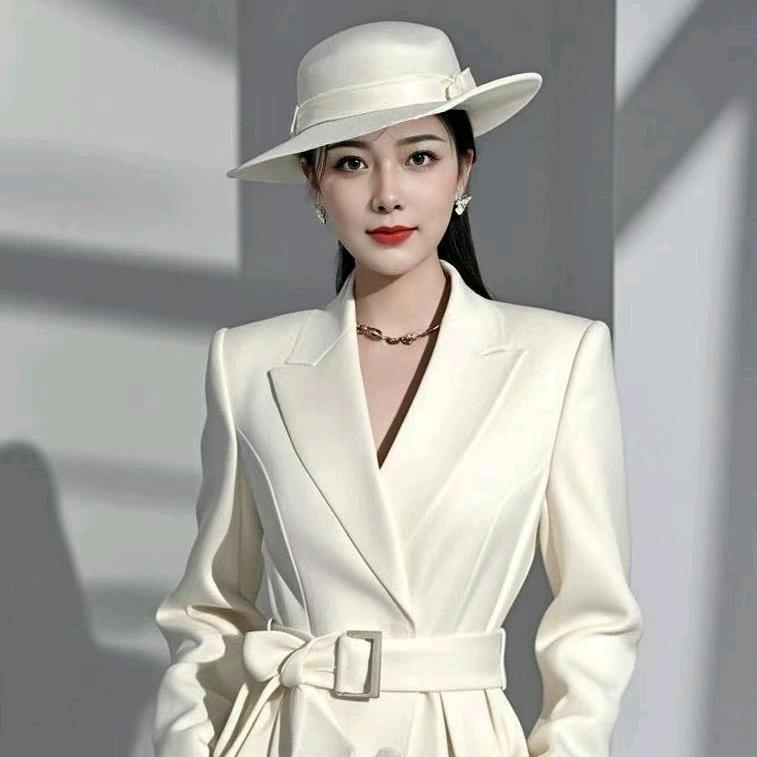 米菲的幸福日记