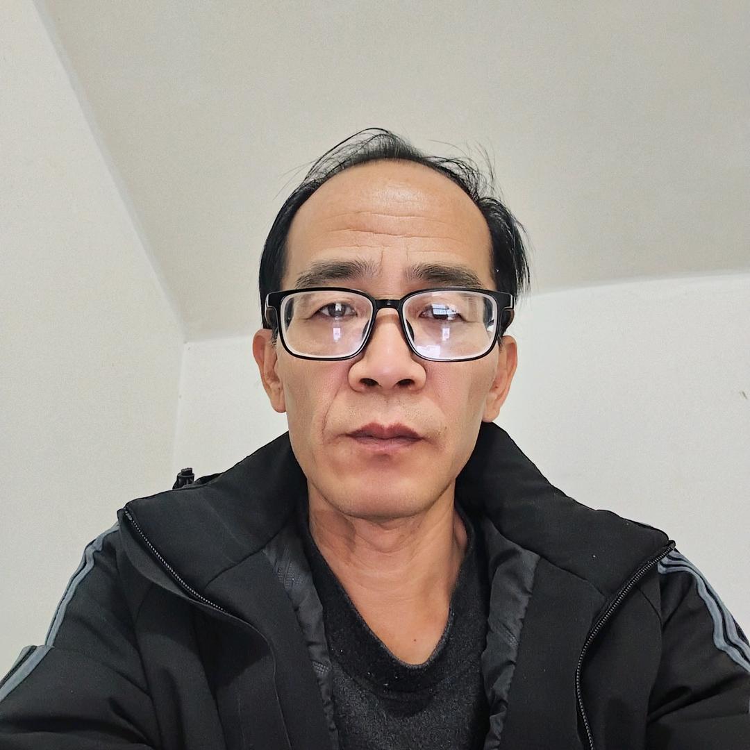 💫替天行道💫风水师