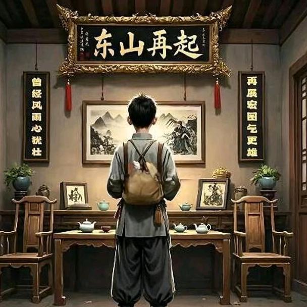 问道海外版小金