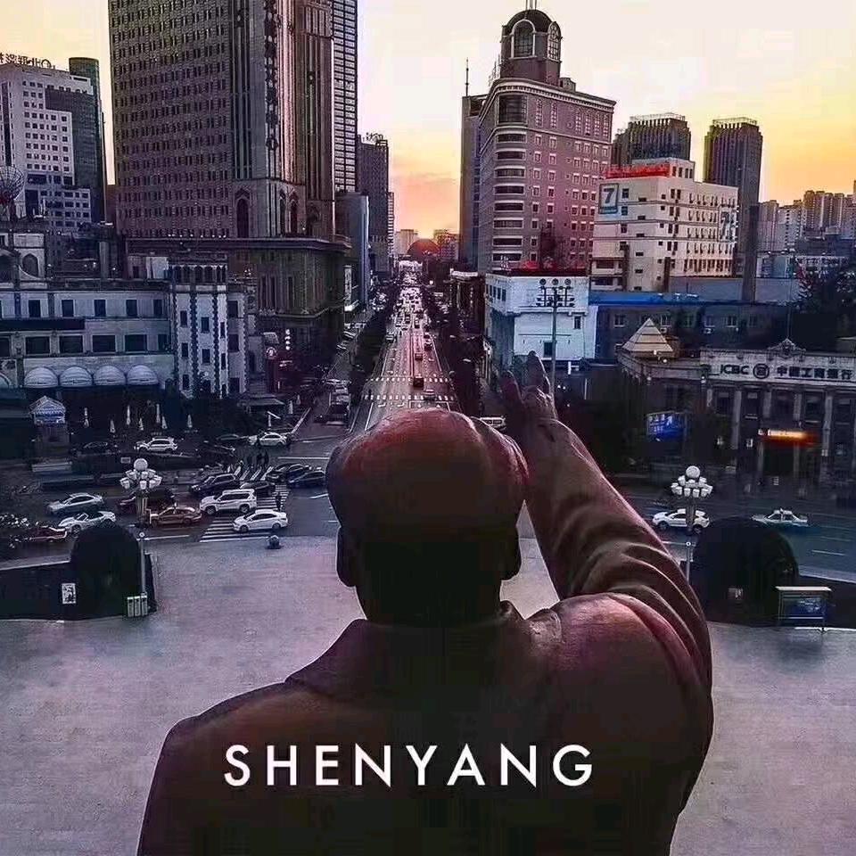 育才常老师
