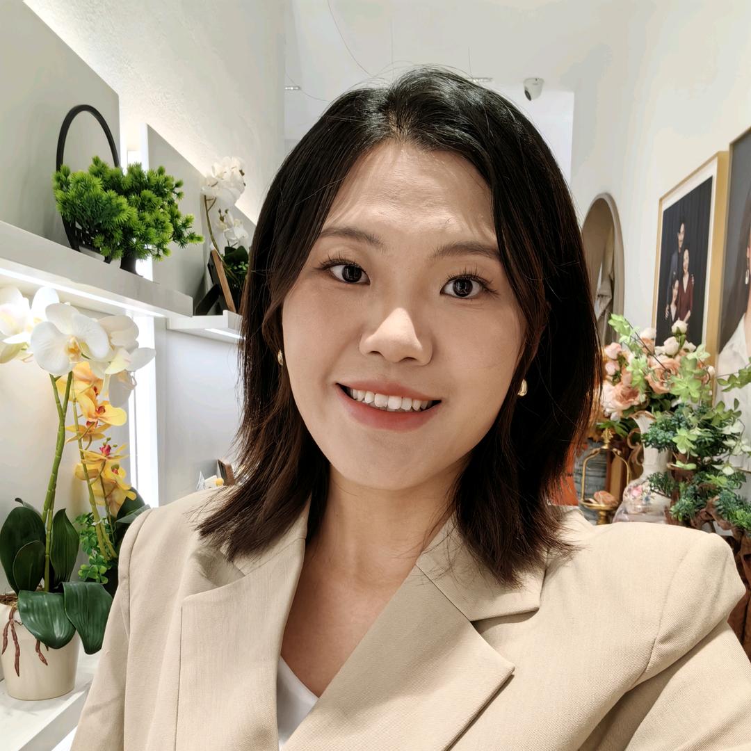长沙秦诗律师