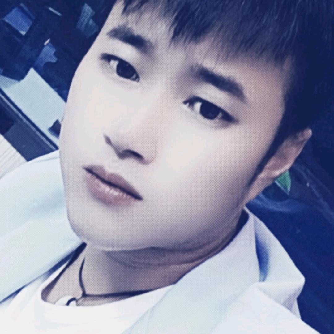 做工地的小王